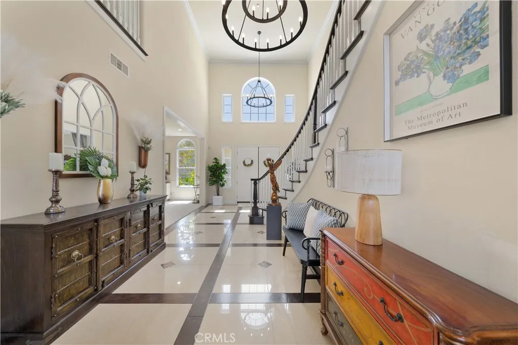 Additional image 89 of 1147 Sandra Cir, Corona, CA 92881