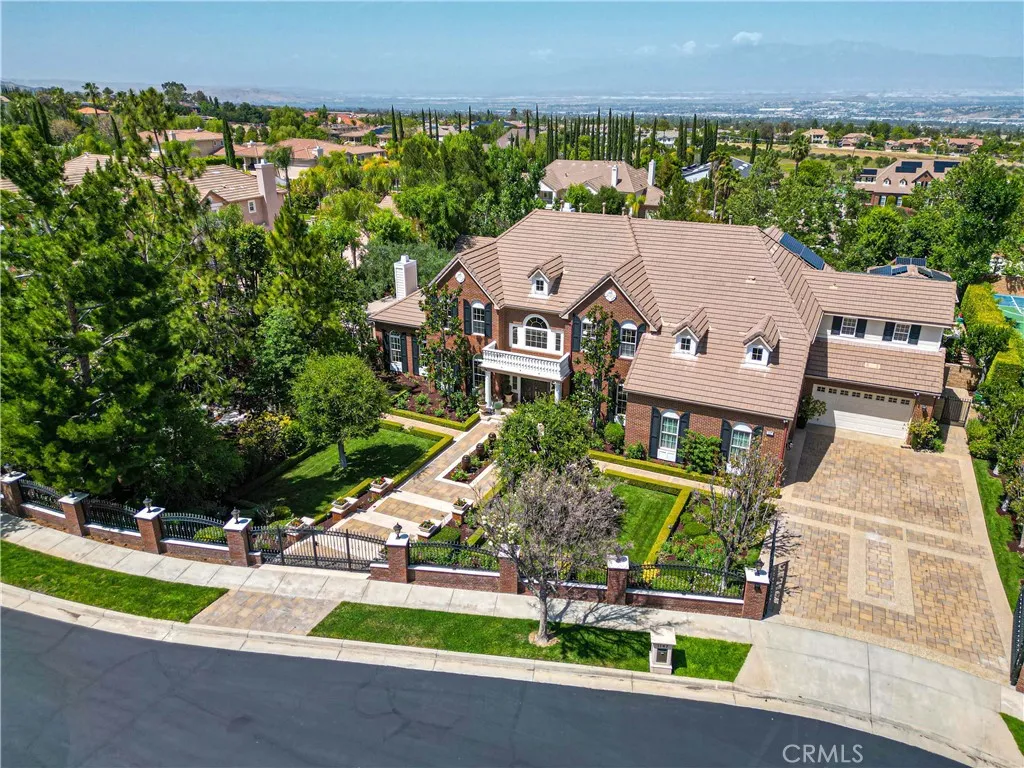 Additional image 4 of 1147 Sandra Cir, Corona, CA 92881