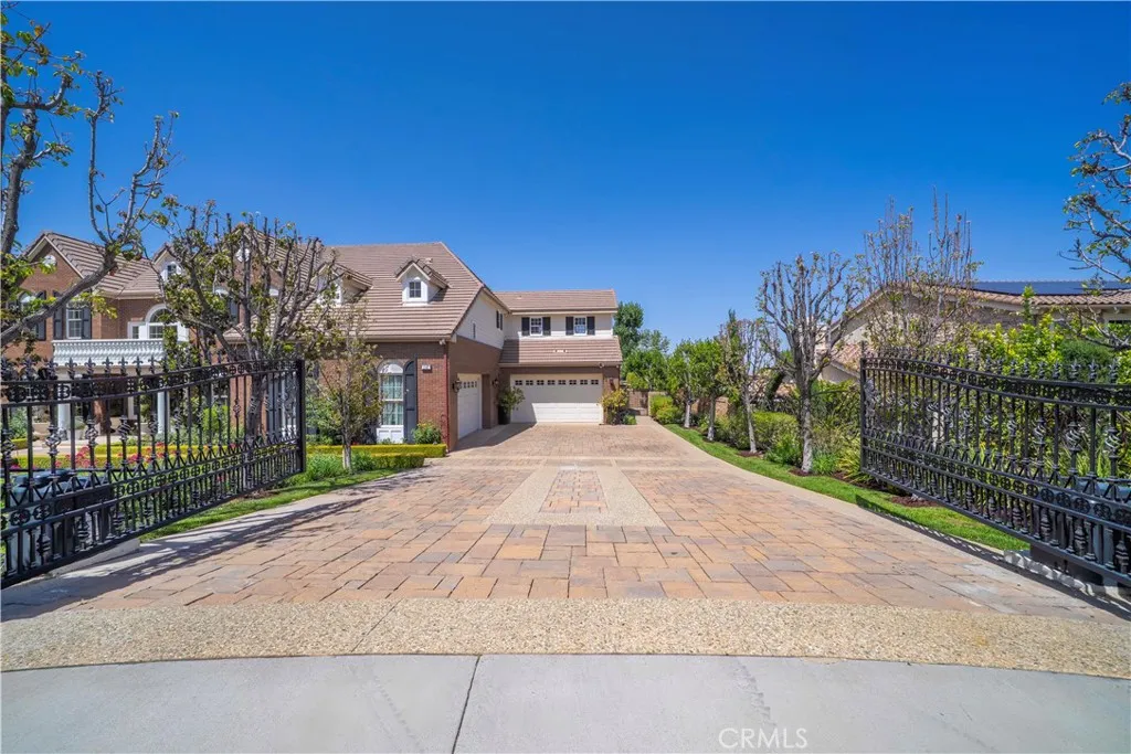 Additional image 75 of 1147 Sandra Cir, Corona, CA 92881