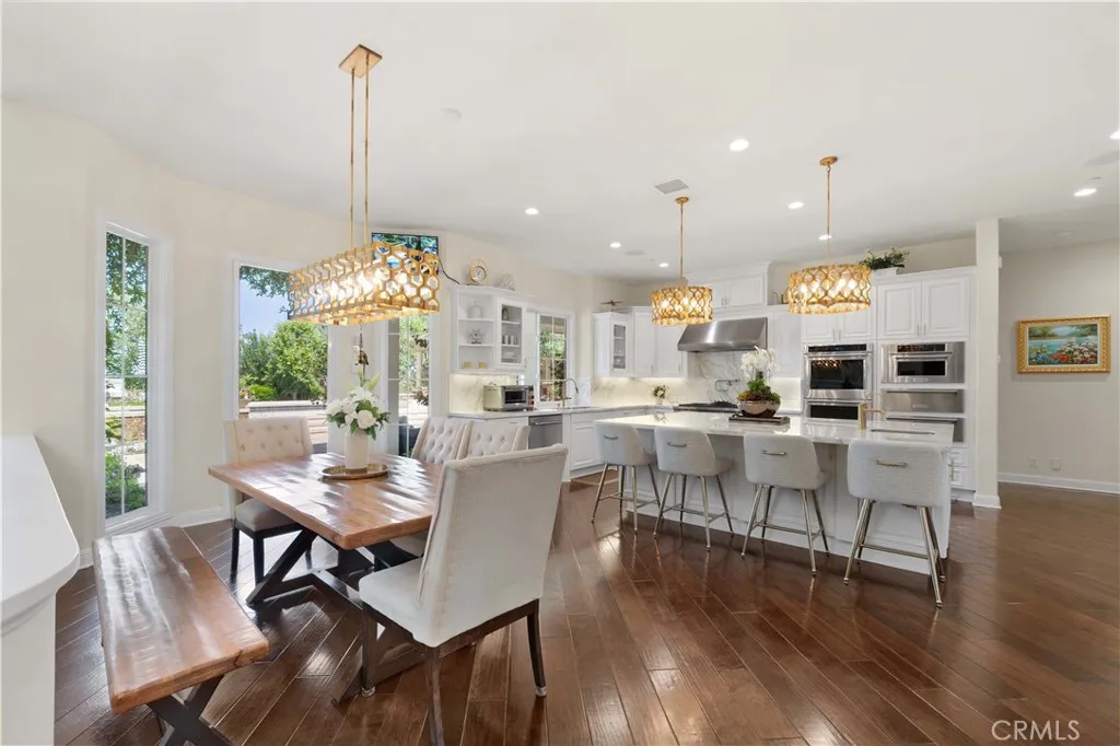 Additional image 95 of 1147 Sandra Cir, Corona, CA 92881