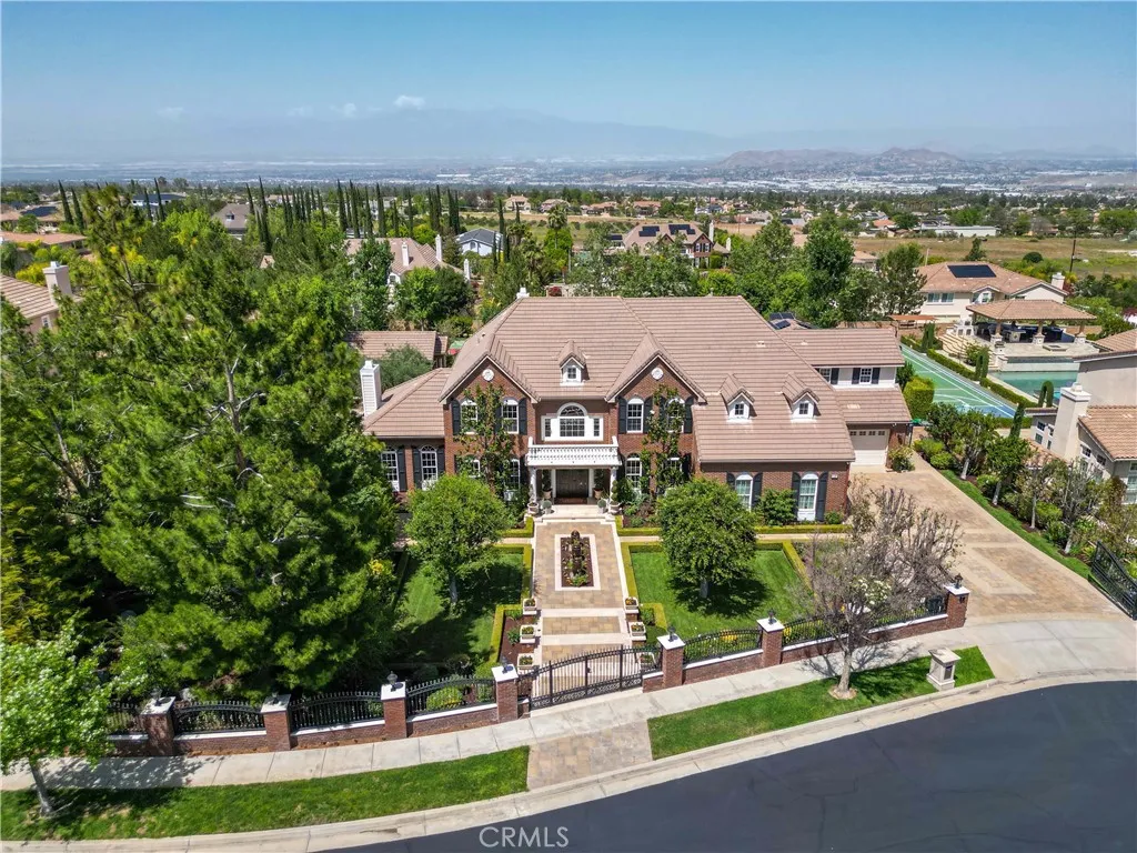 Additional image 77 of 1147 Sandra Cir, Corona, CA 92881