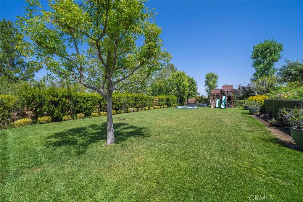 Additional image 144 of 1147 Sandra Cir, Corona, CA 92881