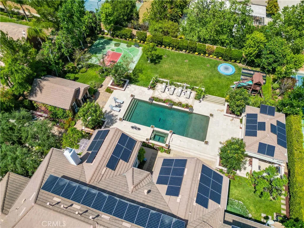 Additional image 6 of 1147 Sandra Cir, Corona, CA 92881