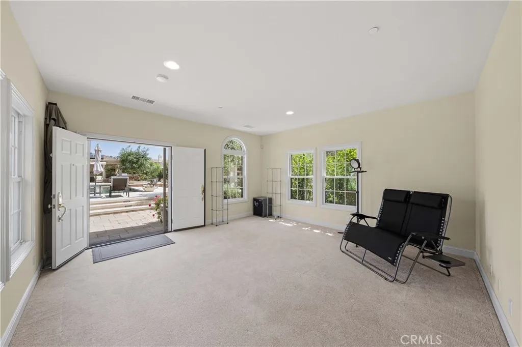 Additional image 140 of 1147 Sandra Cir, Corona, CA 92881