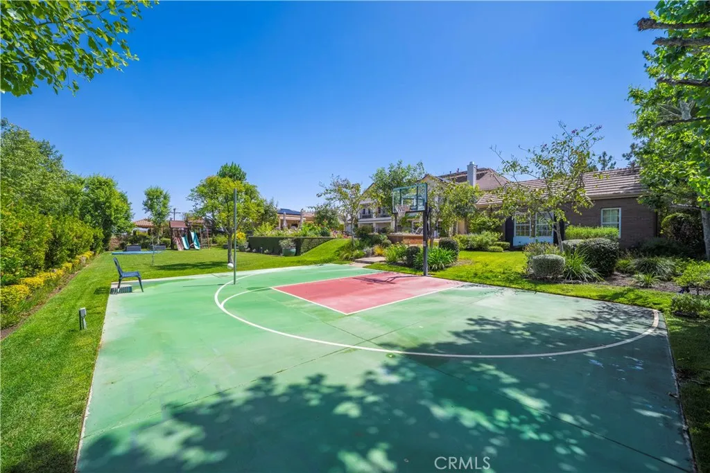 Additional image 69 of 1147 Sandra Cir, Corona, CA 92881