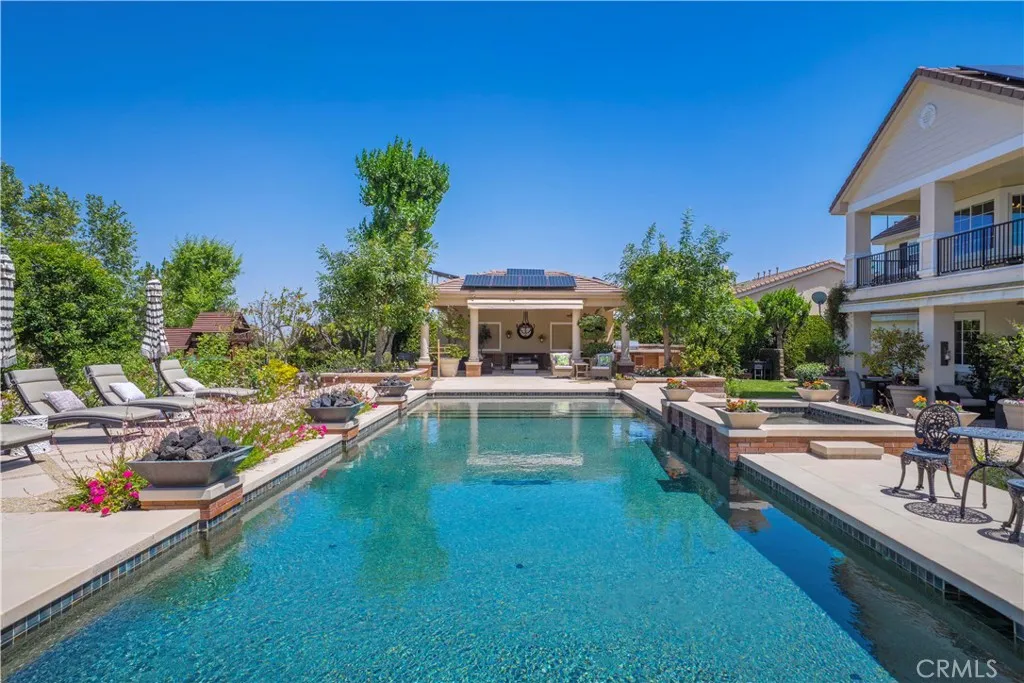 Additional image 68 of 1147 Sandra Cir, Corona, CA 92881