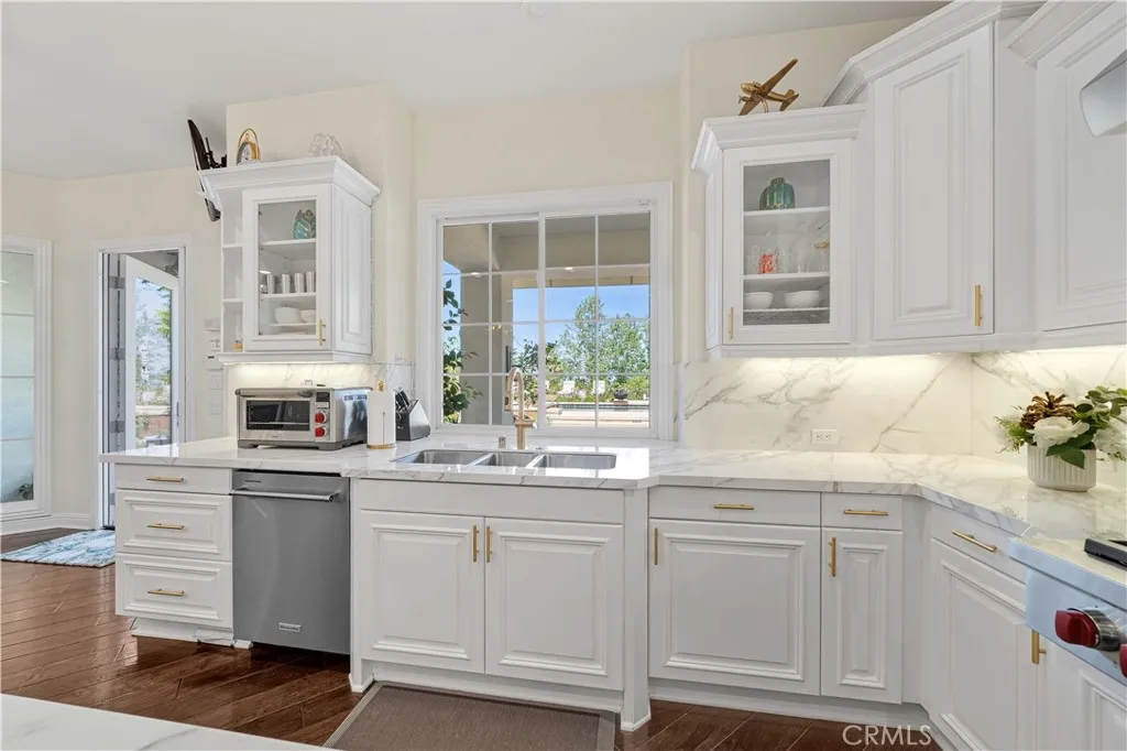 Additional image 26 of 1147 Sandra Cir, Corona, CA 92881