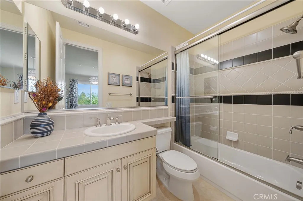 Additional image 110 of 1147 Sandra Cir, Corona, CA 92881