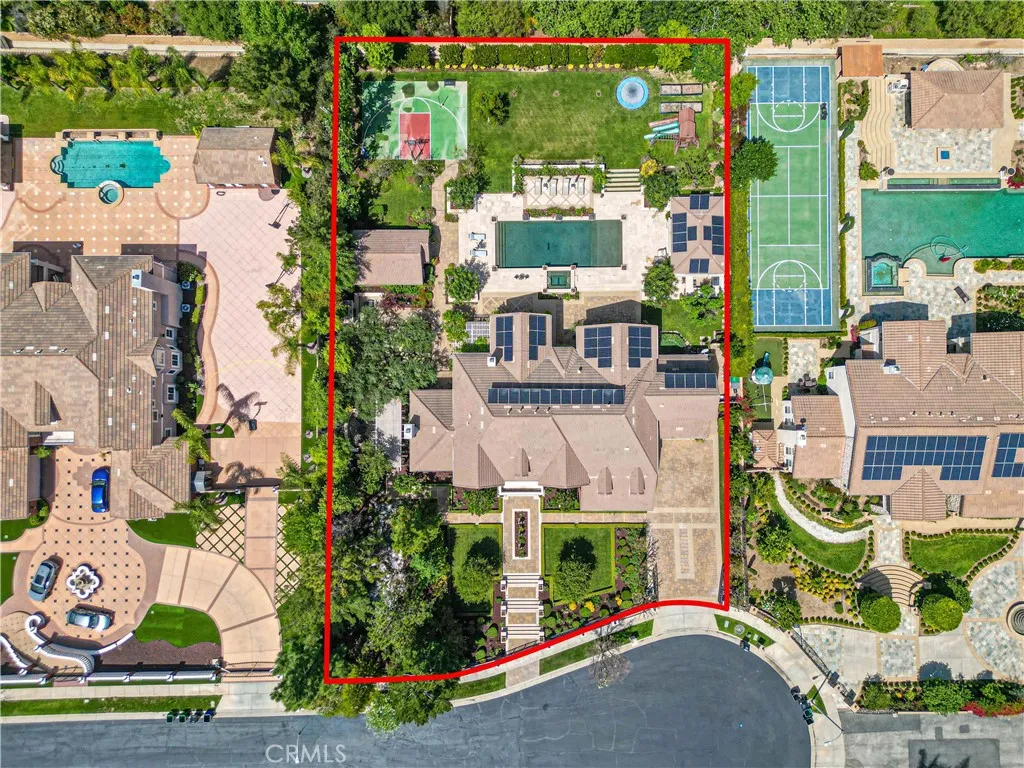 Additional image 5 of 1147 Sandra Cir, Corona, CA 92881