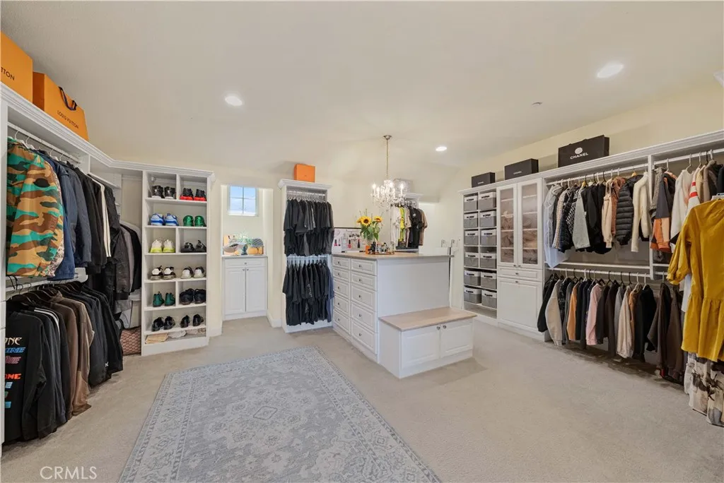 Additional image 123 of 1147 Sandra Cir, Corona, CA 92881