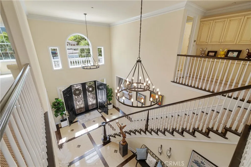 Additional image 53 of 1147 Sandra Cir, Corona, CA 92881