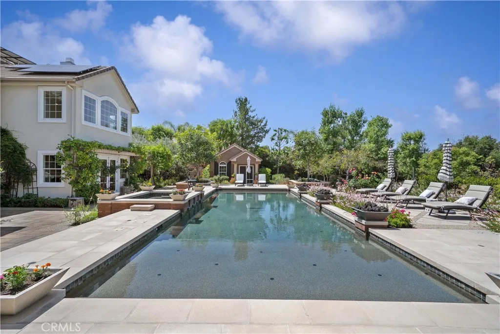 Additional image 128 of 1147 Sandra Cir, Corona, CA 92881