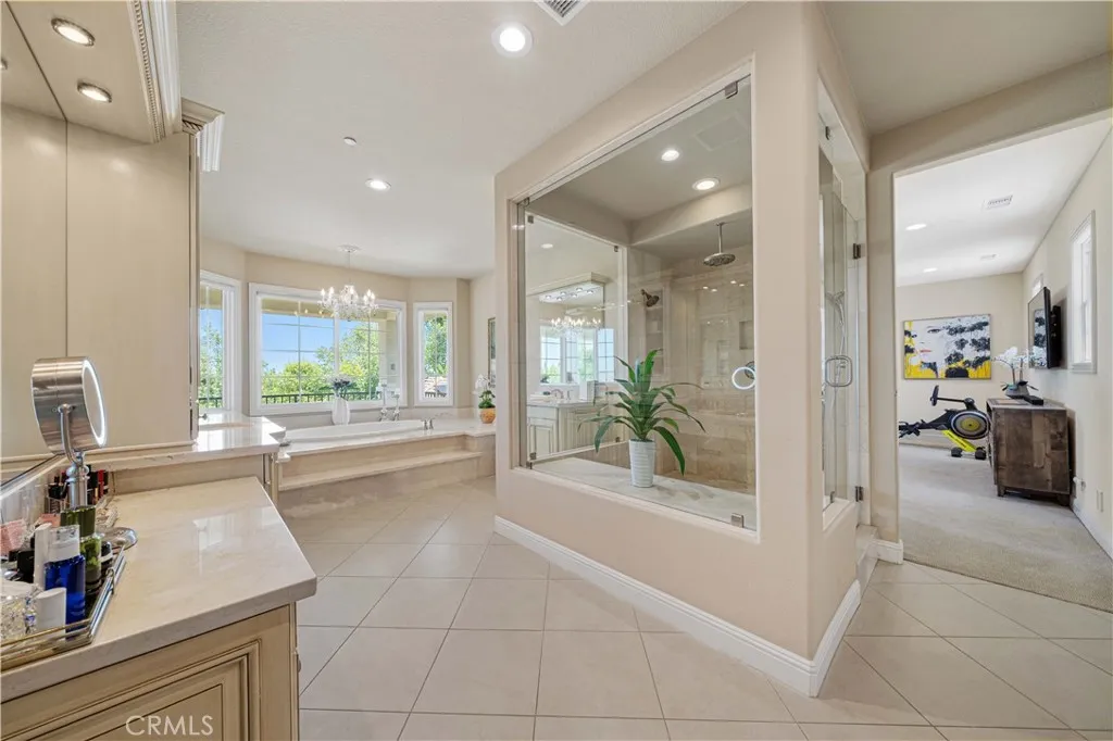 Additional image 45 of 1147 Sandra Cir, Corona, CA 92881