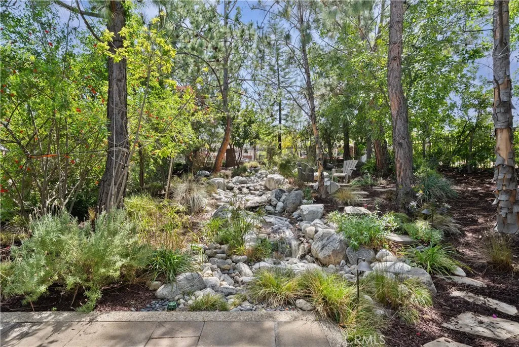 Additional image 64 of 1147 Sandra Cir, Corona, CA 92881