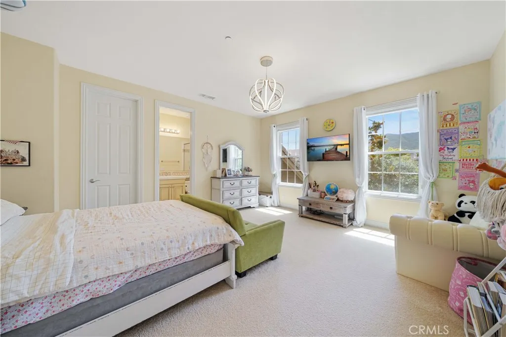 Additional image 113 of 1147 Sandra Cir, Corona, CA 92881