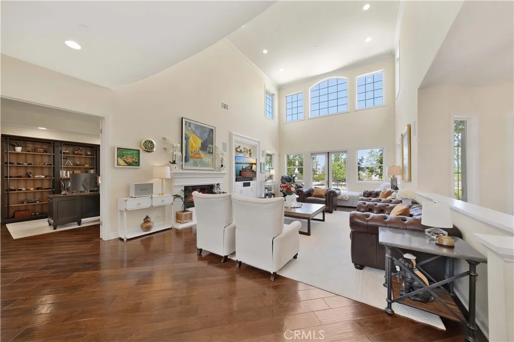 Additional image 16 of 1147 Sandra Cir, Corona, CA 92881