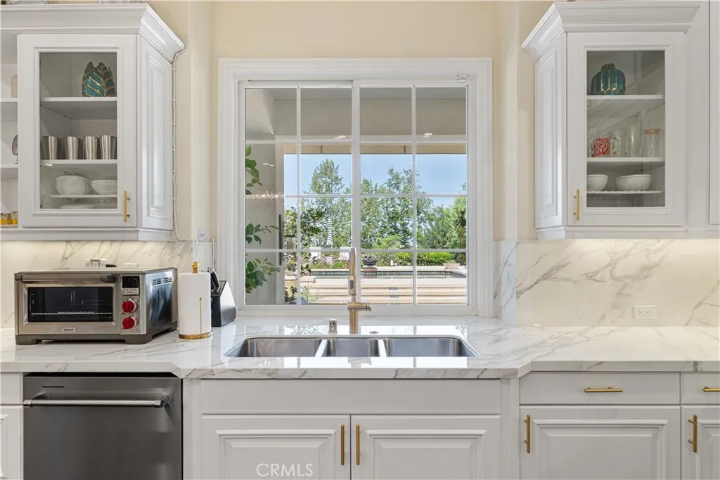 Additional image 103 of 1147 Sandra Cir, Corona, CA 92881