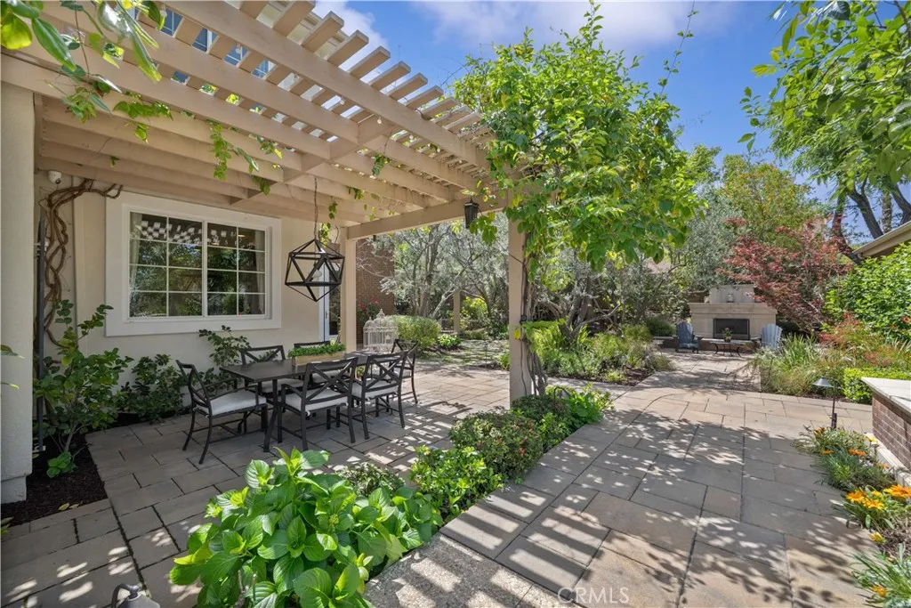 Additional image 61 of 1147 Sandra Cir, Corona, CA 92881