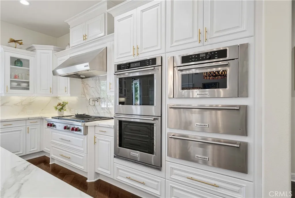 Additional image 27 of 1147 Sandra Cir, Corona, CA 92881