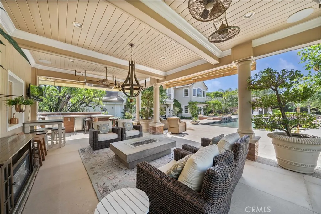 Additional image 59 of 1147 Sandra Cir, Corona, CA 92881