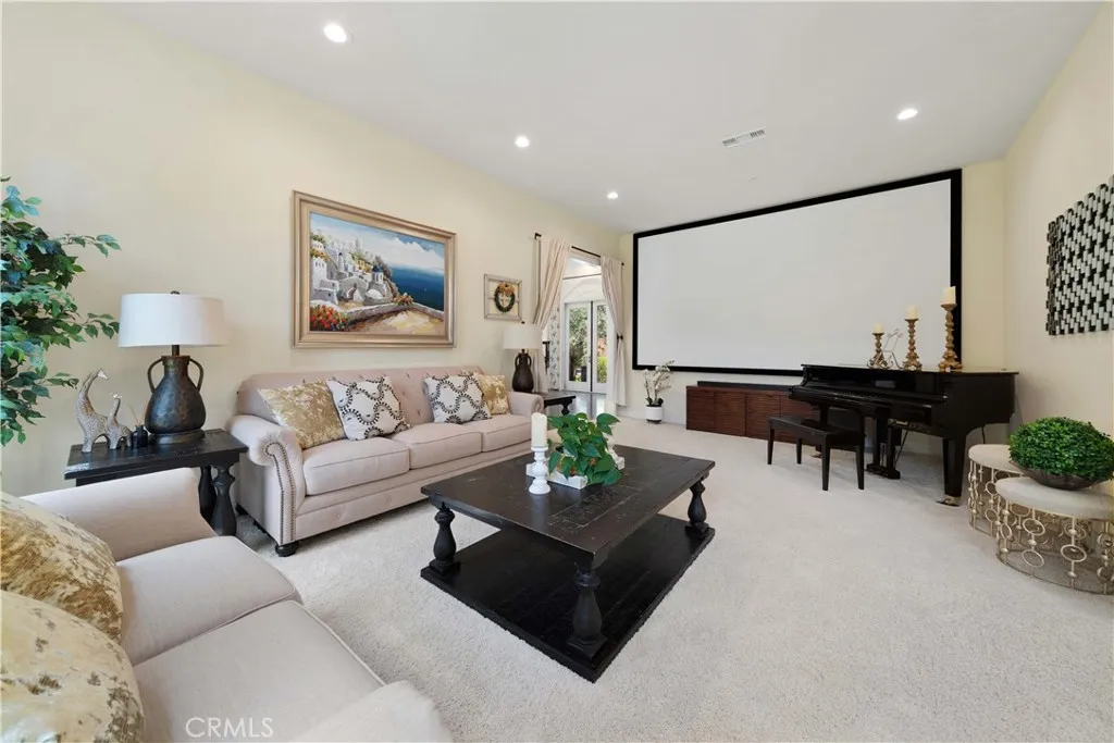 Additional image 85 of 1147 Sandra Cir, Corona, CA 92881