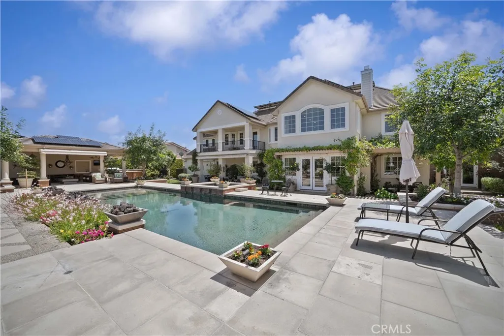 Additional image 56 of 1147 Sandra Cir, Corona, CA 92881