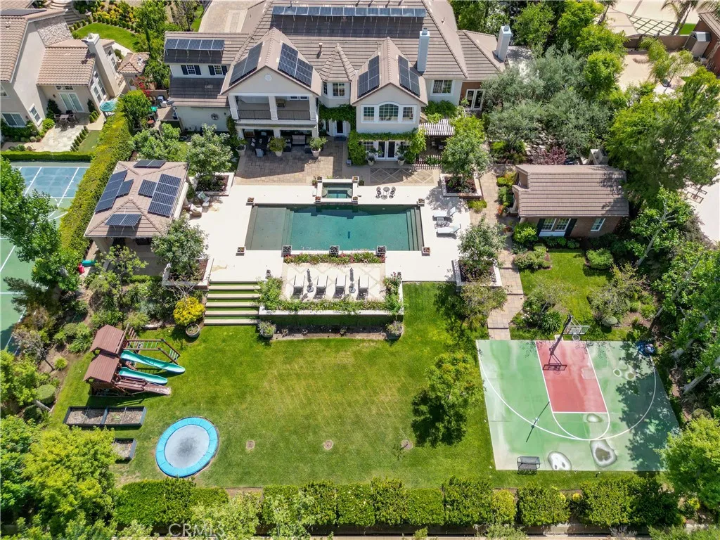 Additional image 7 of 1147 Sandra Cir, Corona, CA 92881