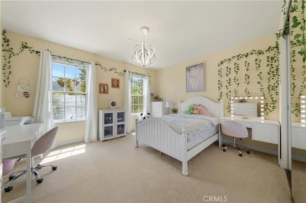 Additional image 37 of 1147 Sandra Cir, Corona, CA 92881