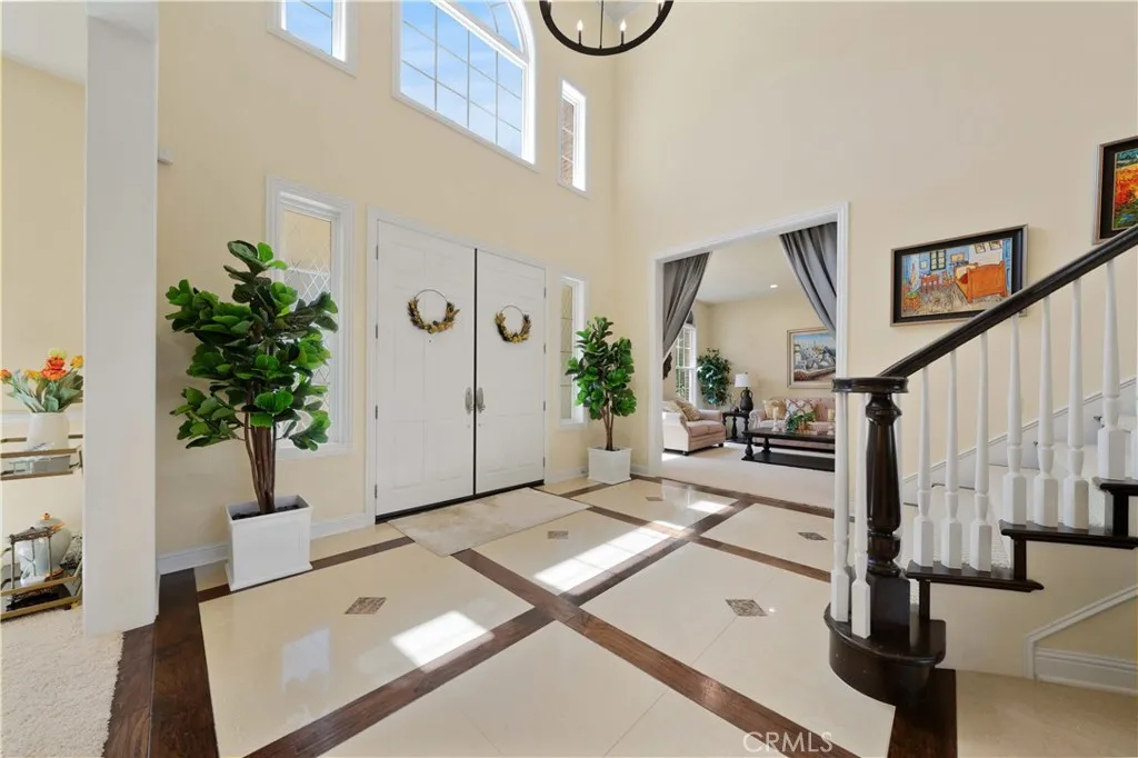 Additional image 9 of 1147 Sandra Cir, Corona, CA 92881