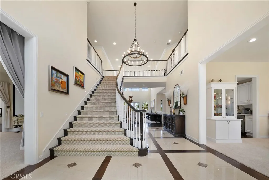 Additional image 84 of 1147 Sandra Cir, Corona, CA 92881