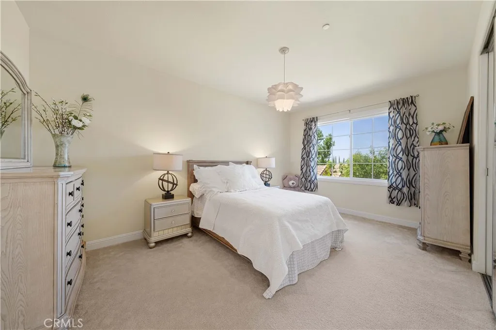 Additional image 109 of 1147 Sandra Cir, Corona, CA 92881