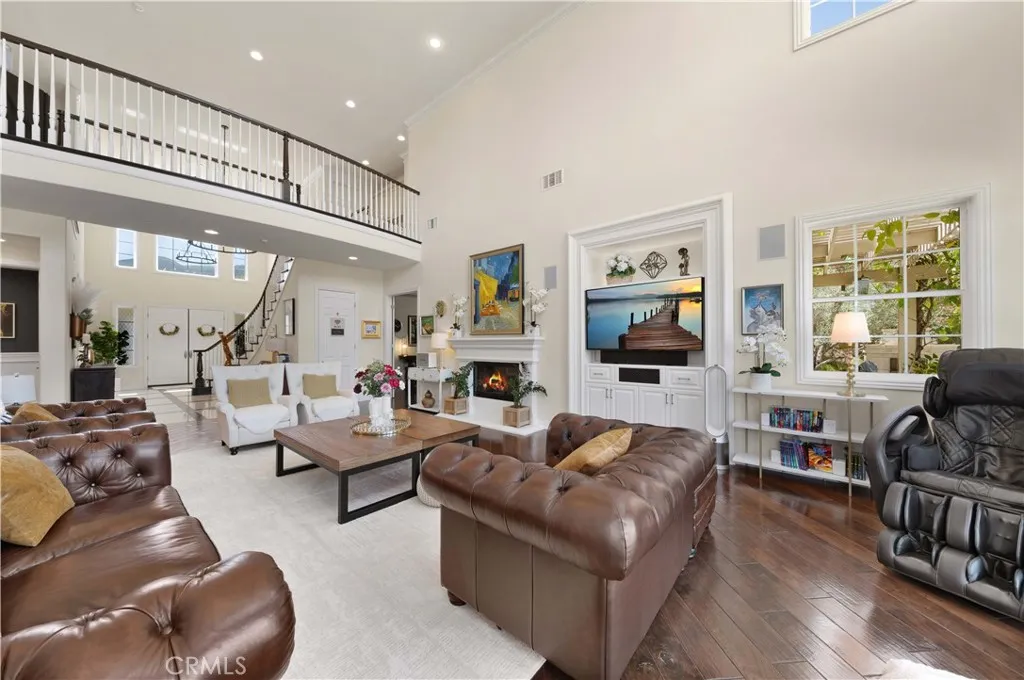 Additional image 19 of 1147 Sandra Cir, Corona, CA 92881