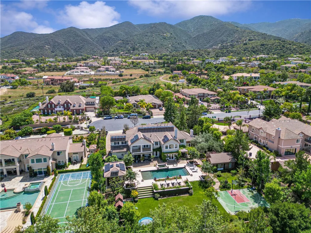 Additional image 8 of 1147 Sandra Cir, Corona, CA 92881