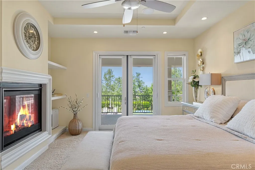 Additional image 116 of 1147 Sandra Cir, Corona, CA 92881