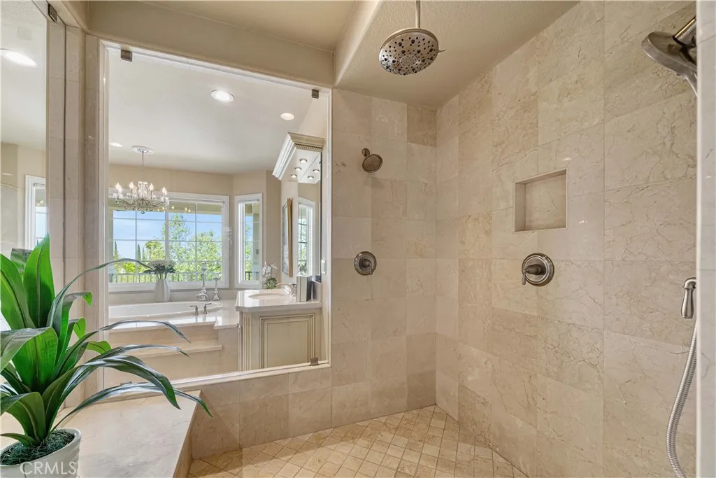 Additional image 47 of 1147 Sandra Cir, Corona, CA 92881