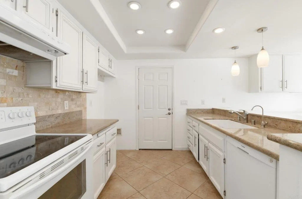 Additional image 38 of 4609 Zamora Way, Oceanside, CA 92056