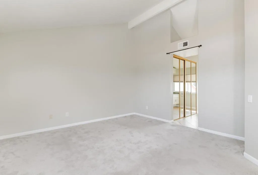 Additional image 18 of 4609 Zamora Way, Oceanside, CA 92056