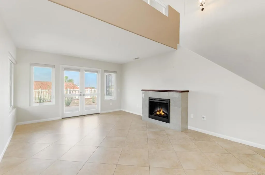 Additional image 44 of 4609 Zamora Way, Oceanside, CA 92056