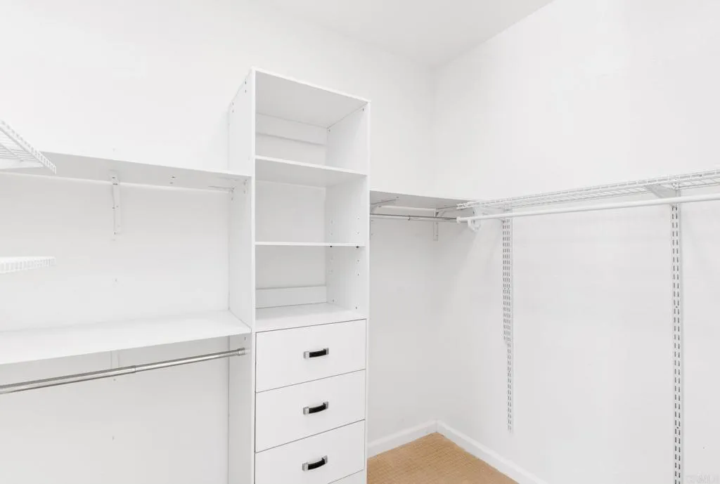 Additional image 55 of 4609 Zamora Way, Oceanside, CA 92056