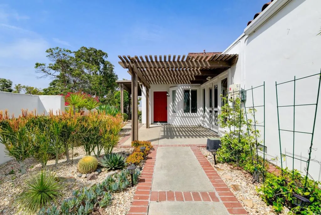 Additional image 5 of 4609 Zamora Way, Oceanside, CA 92056