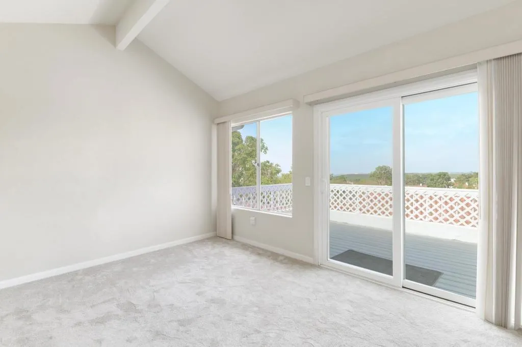 Additional image 25 of 4609 Zamora Way, Oceanside, CA 92056