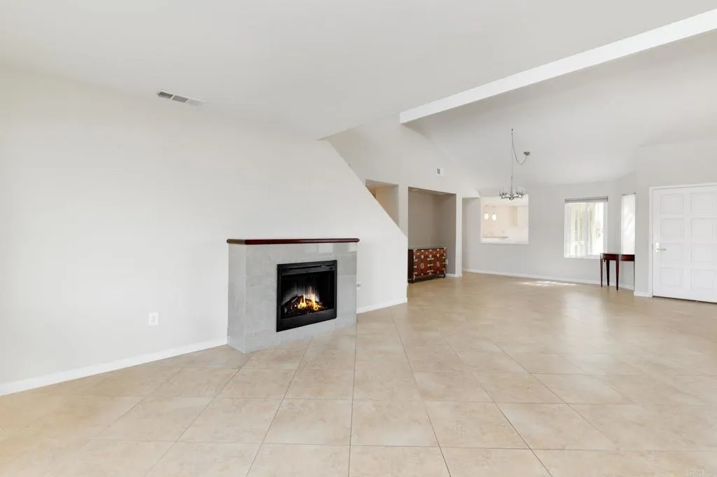 Additional image 45 of 4609 Zamora Way, Oceanside, CA 92056