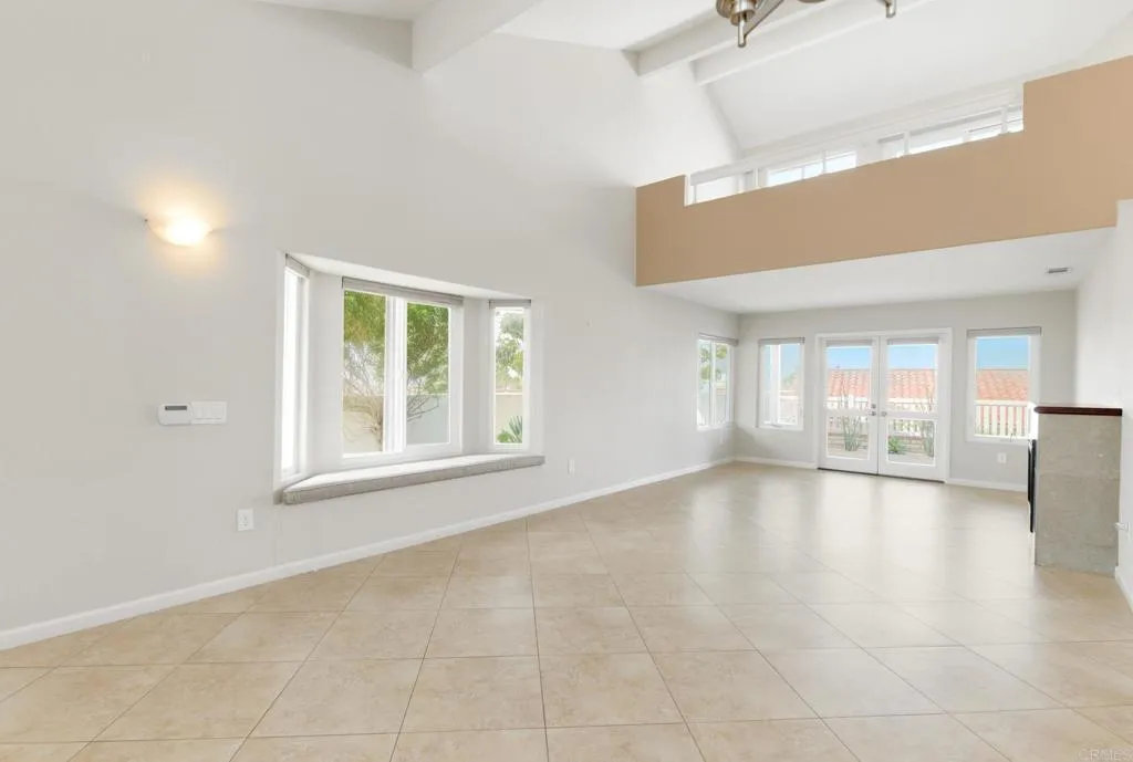 Additional image 12 of 4609 Zamora Way, Oceanside, CA 92056