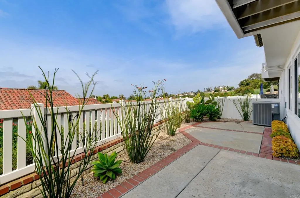 Additional image 63 of 4609 Zamora Way, Oceanside, CA 92056