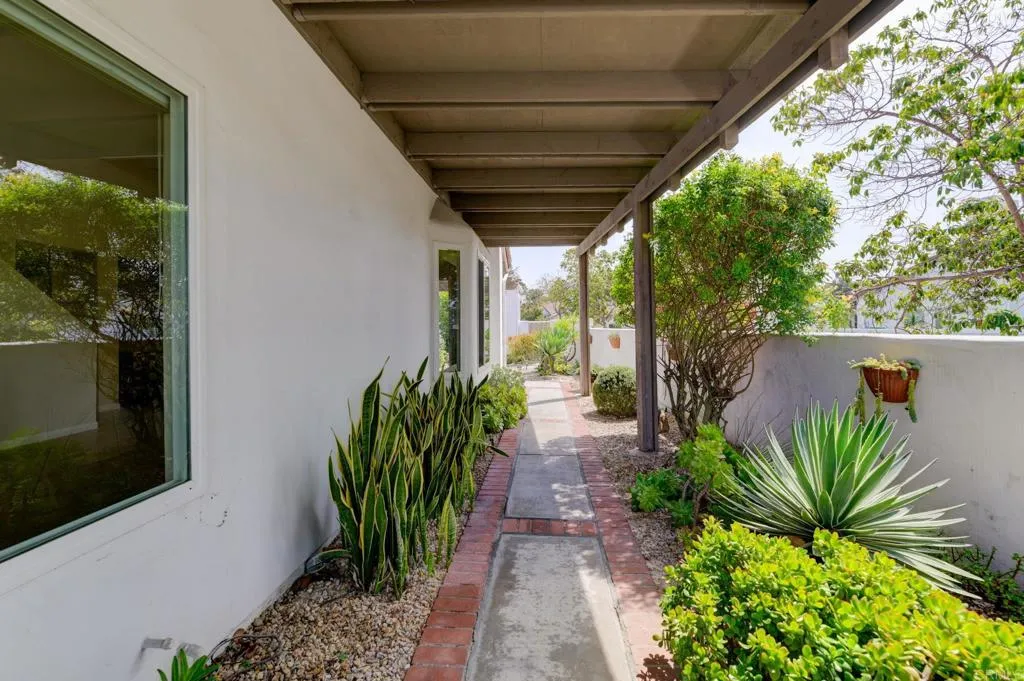 Additional image 64 of 4609 Zamora Way, Oceanside, CA 92056
