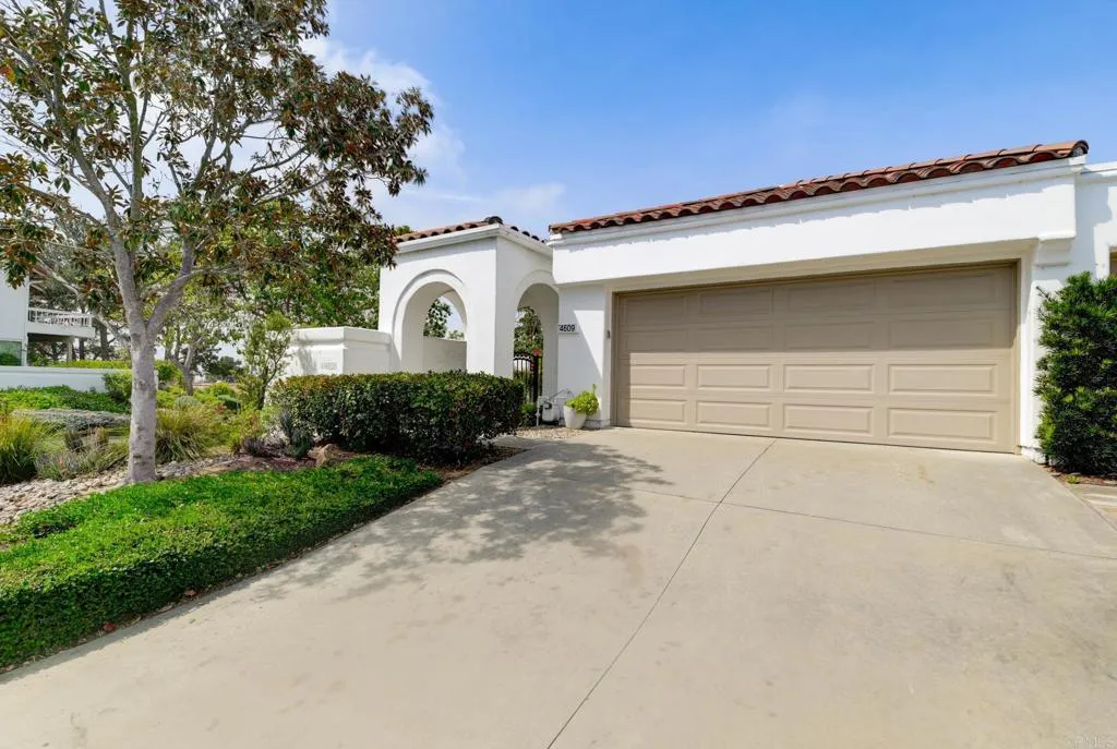 Additional image 2 of 4609 Zamora Way, Oceanside, CA 92056