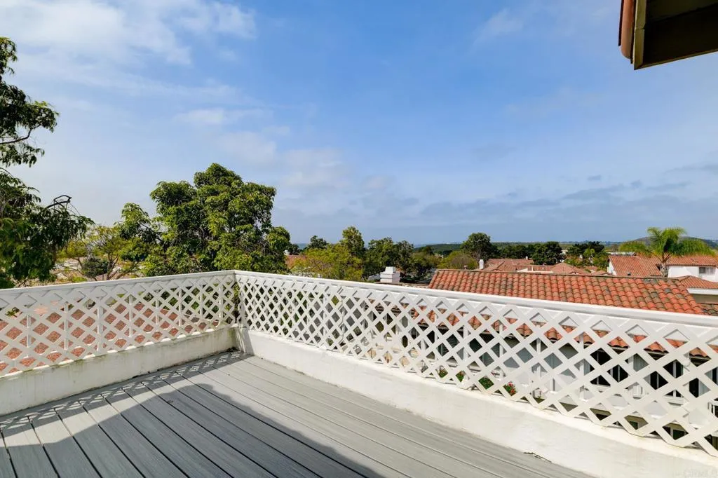 Additional image 27 of 4609 Zamora Way, Oceanside, CA 92056