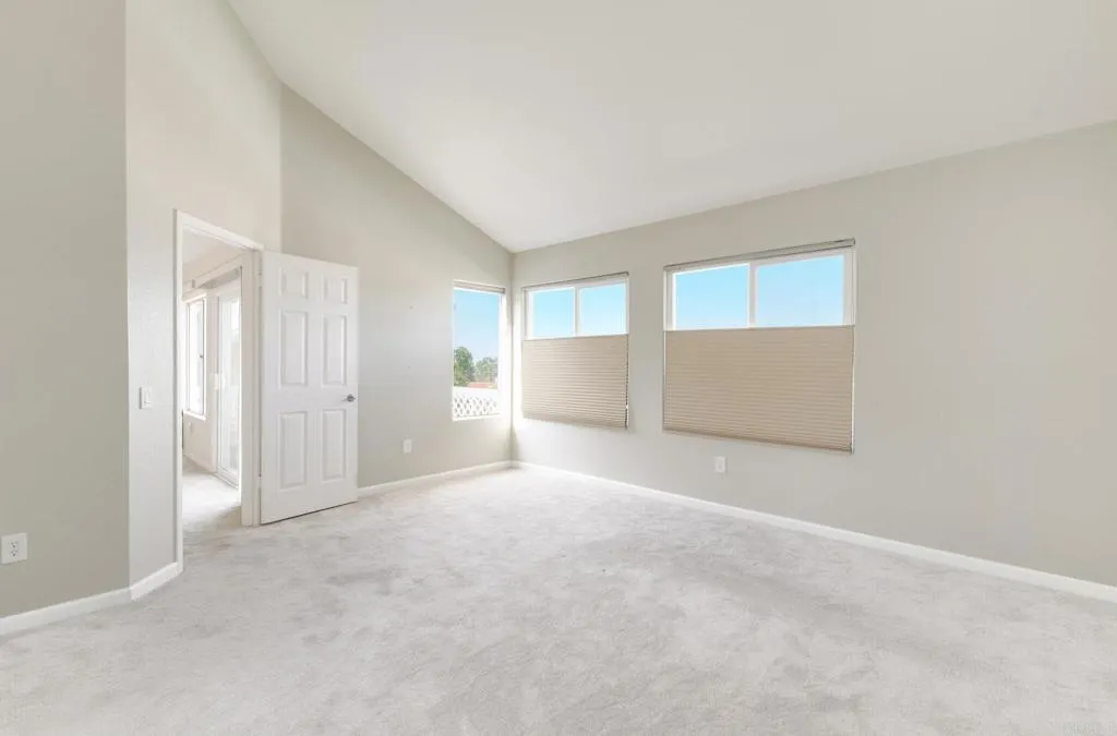 Additional image 21 of 4609 Zamora Way, Oceanside, CA 92056