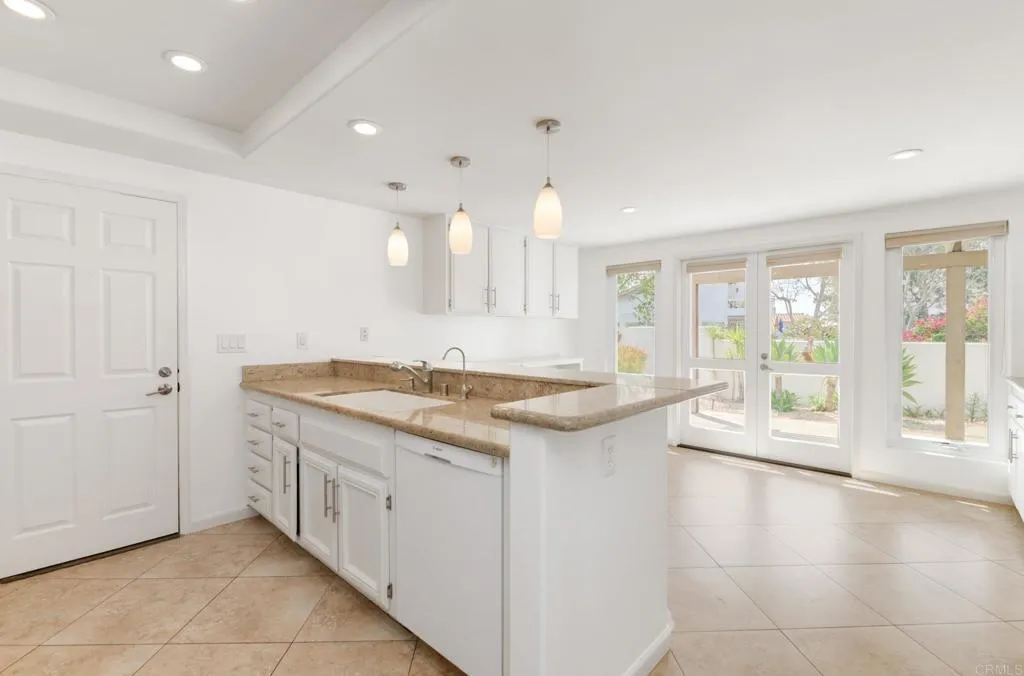 Additional image 6 of 4609 Zamora Way, Oceanside, CA 92056