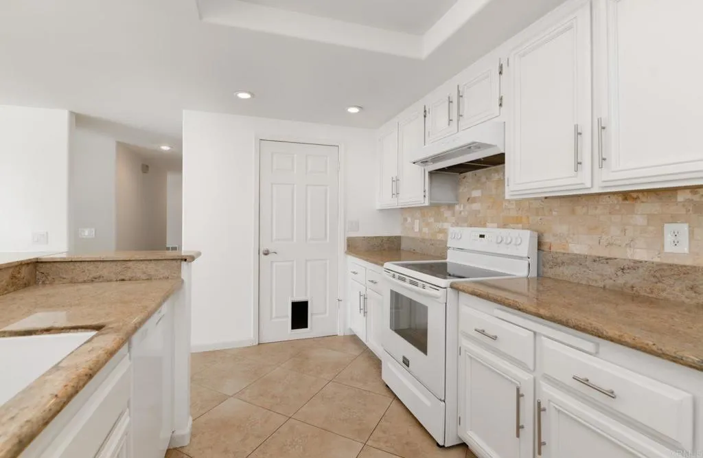 Additional image 8 of 4609 Zamora Way, Oceanside, CA 92056